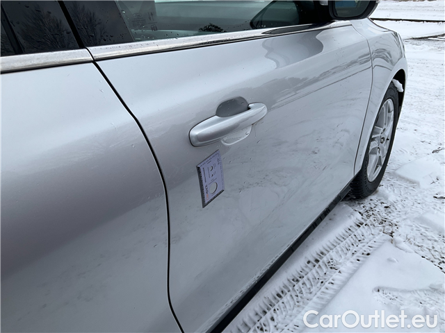  Ford  Focus Foc.Kom.1.0EB mHEV 92 Trend Ed #12