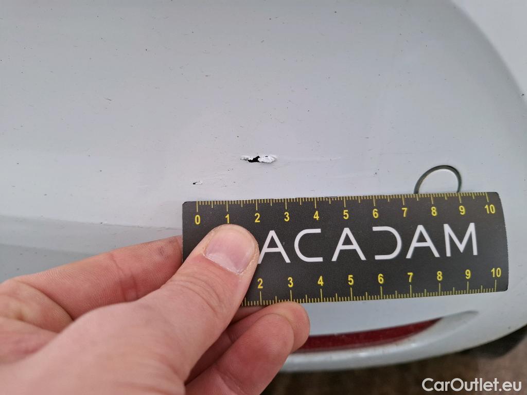  Renault  Clio  V Business 1.0 SCe 65CV BVM5 E6d #2