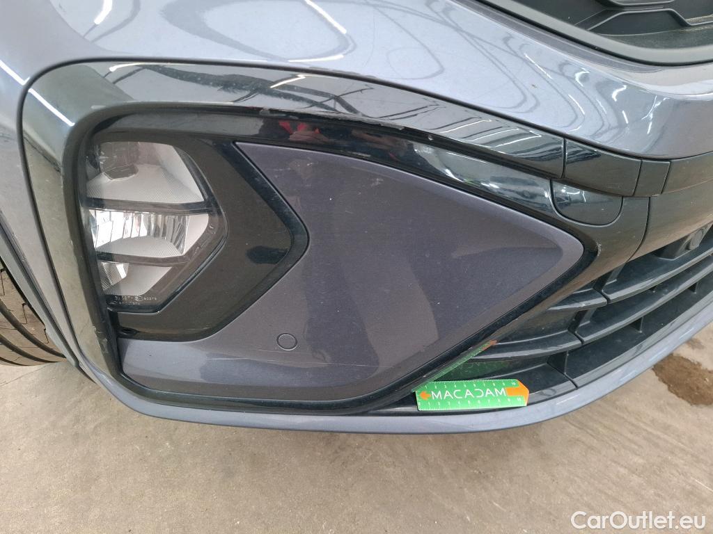  Volkswagen  Taigo  R-Line 1.5 TSI 150CV BVA7 E6d #51