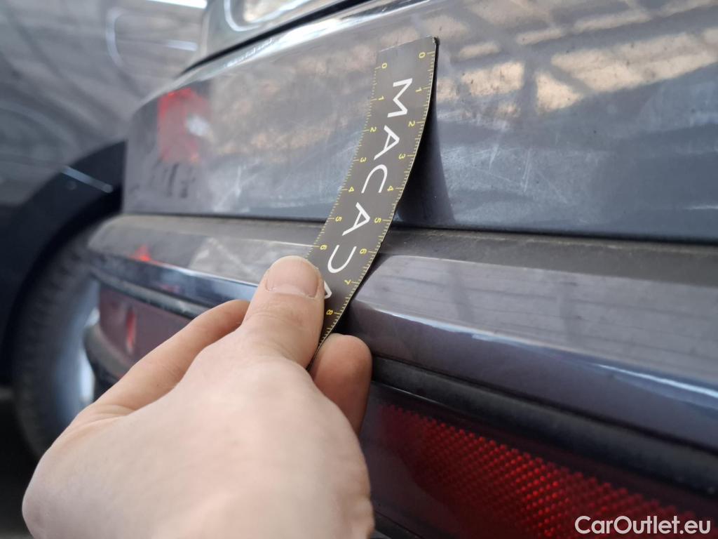  Volkswagen  Taigo  R-Line 1.5 TSI 150CV BVA7 E6d #79