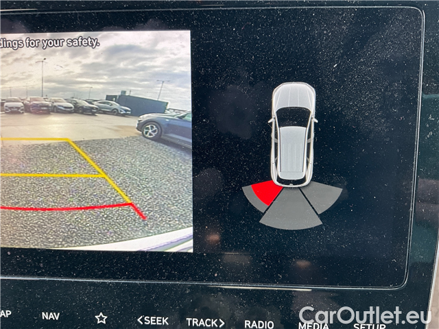  Hyundai  Tucson Tucs.1.6 T-GDI 169 Smart AT #37