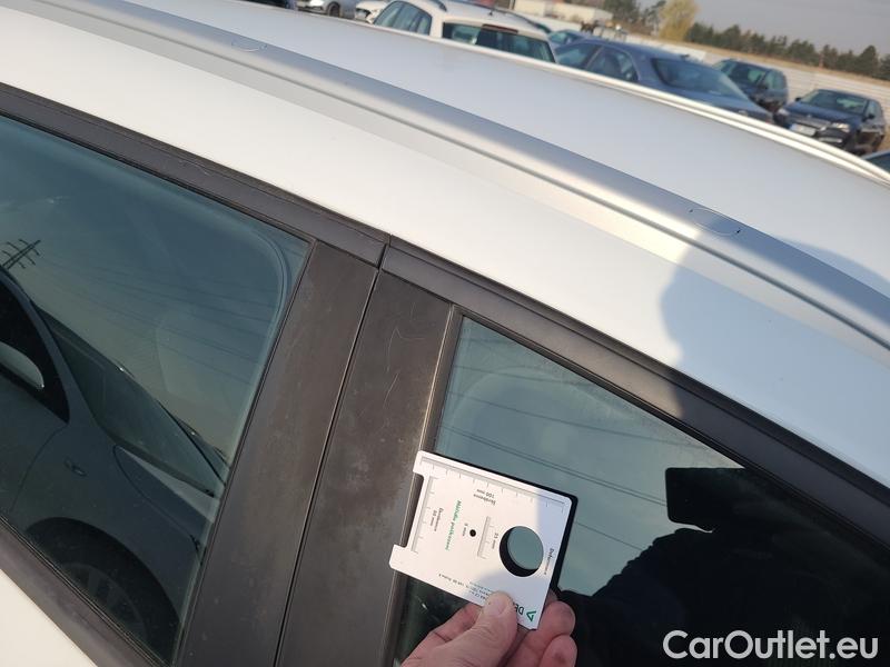  KIA  Cee'd Ceed  (CD) (2018->) cee\'d SW 1.4T-GDI 103 Fresh #10