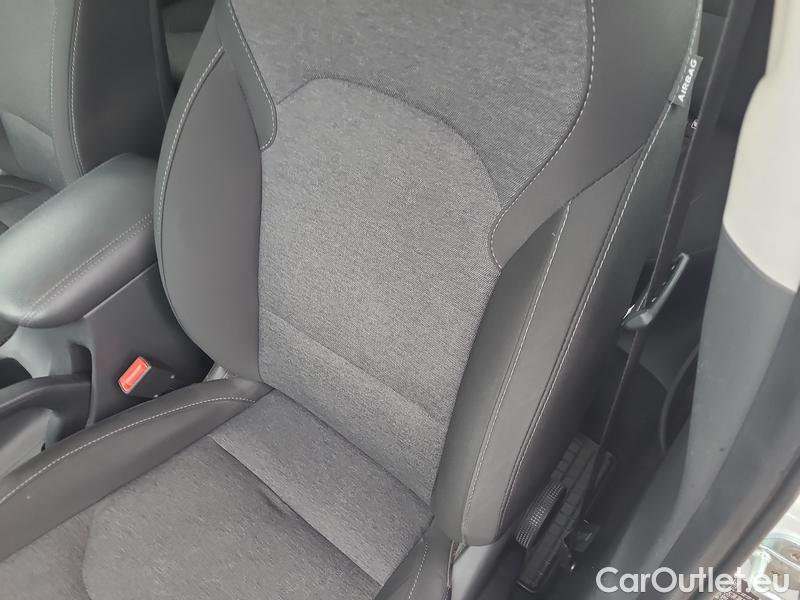  Hyundai  i30   cw (PD)(2017->)  kom.1.0TGDI 120 Smart #14