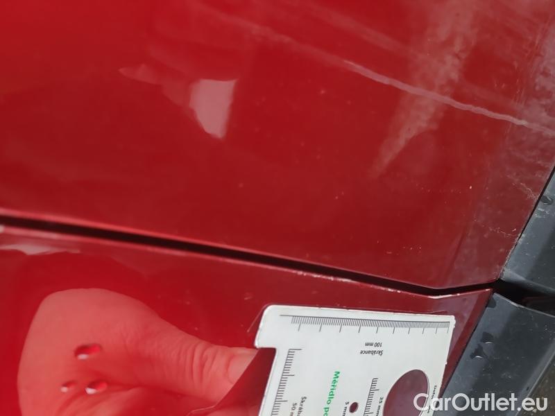  Mazda  CX-30  (2019)  2.0 eSky-G 122 Plus AT #3