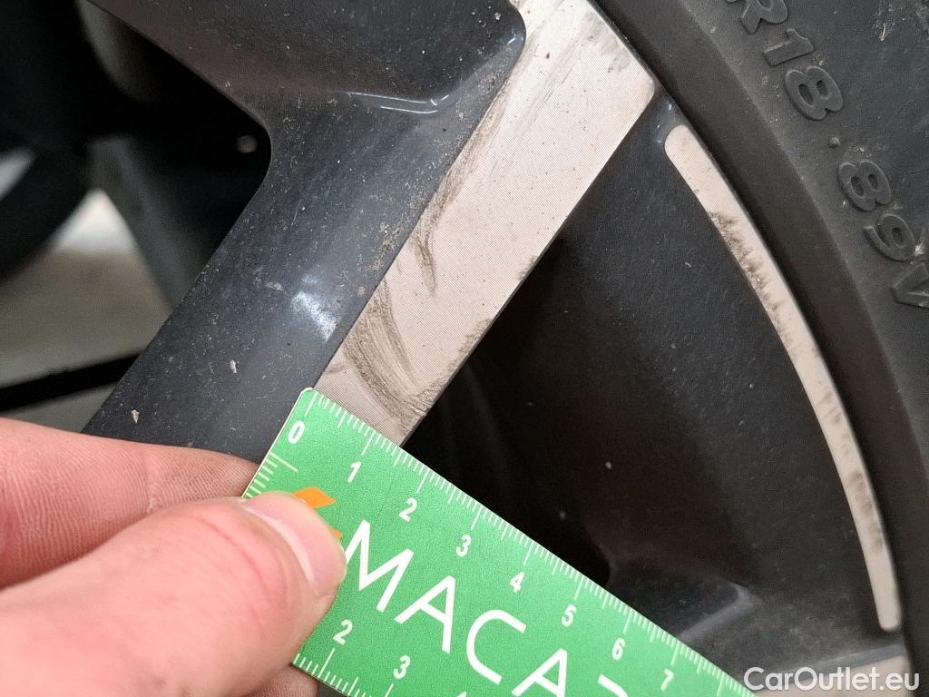  Volkswagen  Taigo  R-Line 1.5 TSI 150CV BVA7 E6d #46