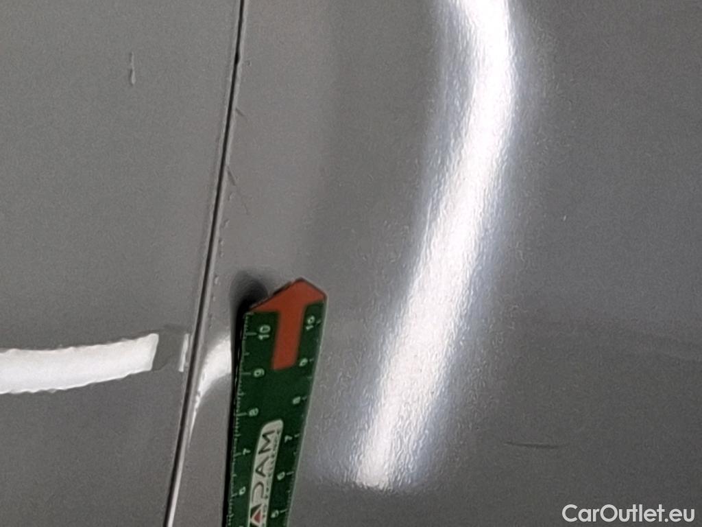  Skoda  Karoq SKODA  / 2017 / 5P / SUV 2.0 TDI 116ch DSG7 Business #4