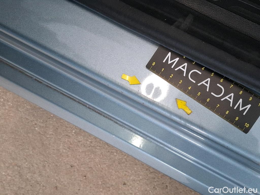  Renault  Megane  IV Grandtour Business 1.5 dCi 115CV BVM6 E6d #25