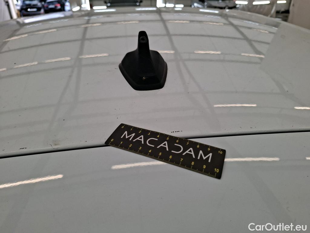  Renault  Clio  V Business 1.0 SCe 65CV BVM5 E6d #4