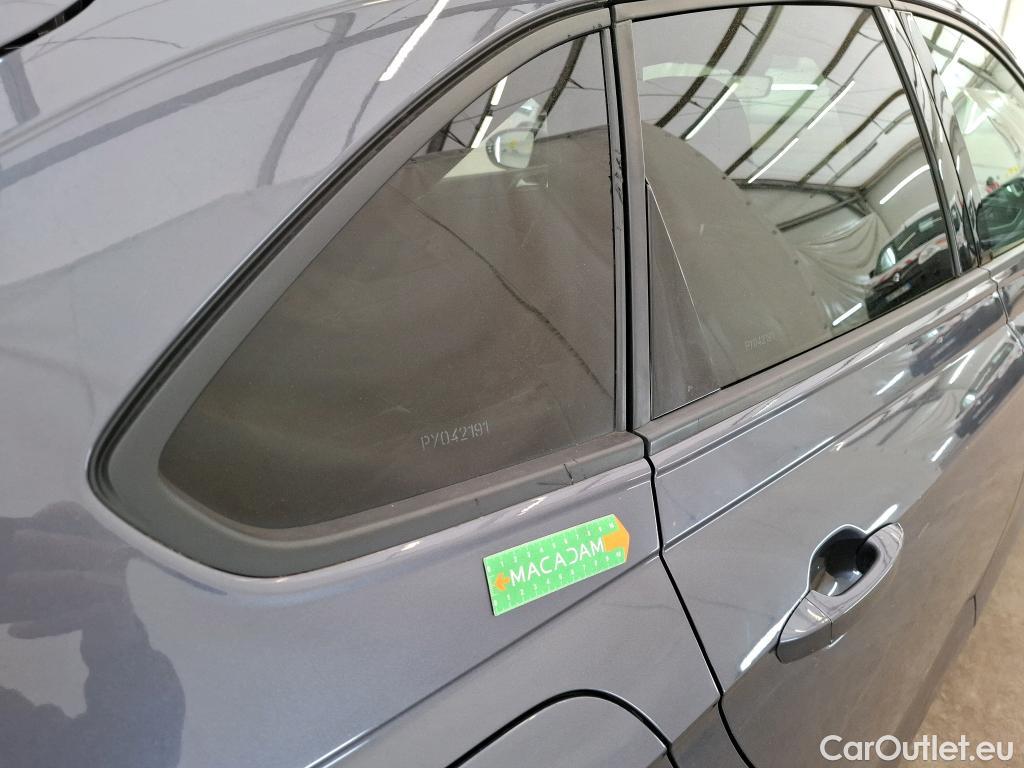  Volkswagen  Taigo  R-Line 1.5 TSI 150CV BVA7 E6d #59