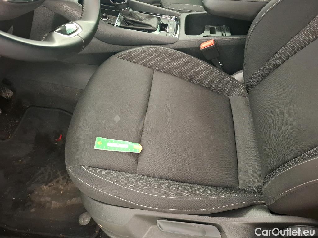  Skoda  Karoq SKODA  / 2017 / 5P / SUV 2.0 TDI 116ch DSG7 Business #13