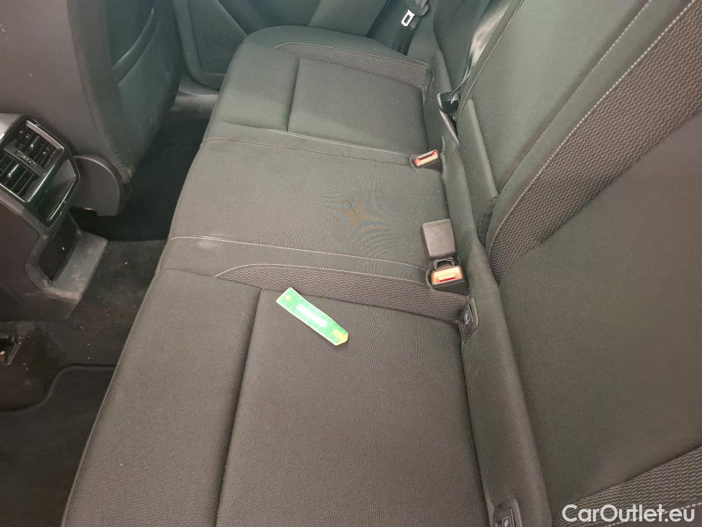  Skoda  Karoq SKODA  / 2017 / 5P / SUV 2.0 TDI 116ch DSG7 Business #12