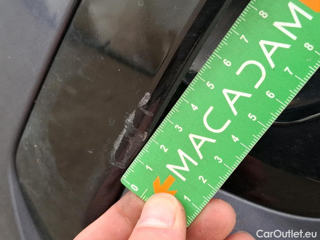  Volkswagen  Taigo  R-Line 1.5 TSI 150CV BVA7 E6d #53