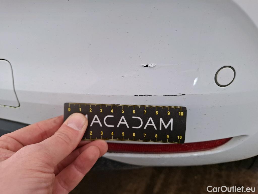  Renault  Clio  V Business 1.0 SCe 65CV BVM5 E6d #3