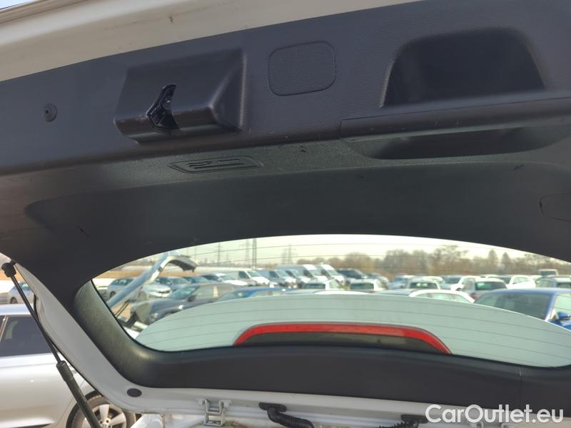  KIA  Cee'd Ceed  (CD) (2018->) cee\'d SW 1.4T-GDI 103 Fresh #3