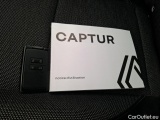  Renault  Captur RENAULT  / 2019 / 5P / SUV techno mild hybrid 160 EDC #12