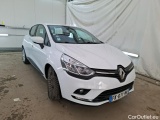  Renault  Clio  IV Business 0.9 TCe 90CV BVM5 E6 #4