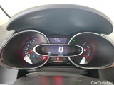  Renault  Clio  IV Business 0.9 TCe 90CV BVM5 E6 #6