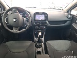  Renault  Clio  IV Business 0.9 TCe 90CV BVM5 E6 #5