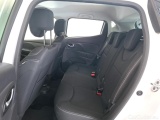  Renault  Clio  IV Business 0.9 TCe 90CV BVM5 E6 #9