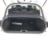  Renault  Clio  IV Business 0.9 TCe 90CV BVM5 E6 #10