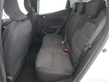  Renault  Clio  V Business 1.0 SCe 65CV BVM5 E6d #9
