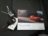  Renault  Clio  V Business 1.0 SCe 65CV BVM5 E6d #12