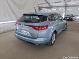  Renault  Megane  IV Grandtour Business 1.5 dCi 115CV BVM6 E6d #3