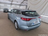  Renault  Megane  IV Grandtour Business 1.5 dCi 115CV BVM6 E6d #2