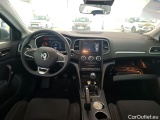  Renault  Megane  IV Grandtour Business 1.5 dCi 115CV BVM6 E6d #5