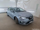 Renault  Megane  IV Grandtour Business 1.5 dCi 115CV BVM6 E6d #4
