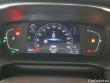  Renault  Megane  IV Grandtour Business 1.5 dCi 115CV BVM6 E6d #6