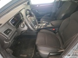  Renault  Megane  IV Grandtour Business 1.5 dCi 115CV BVM6 E6d #8