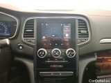  Renault  Megane  IV Grandtour Business 1.5 dCi 115CV BVM6 E6d #7