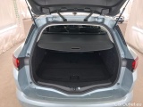  Renault  Megane  IV Grandtour Business 1.5 dCi 115CV BVM6 E6d #10