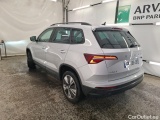  Skoda  Karoq SKODA  / 2017 / 5P / SUV 2.0 TDI 116ch DSG7 Business #2