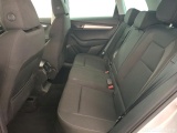  Skoda  Karoq SKODA  / 2017 / 5P / SUV 2.0 TDI 116ch DSG7 Business #9