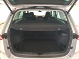  Skoda  Karoq SKODA  / 2017 / 5P / SUV 2.0 TDI 116ch DSG7 Business #10