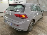  Volkswagen  Golf  VOLKSWAGEN / 2020 / 5P / Berline 1.4 eHybrid OPF 204 DSG6 Style #3