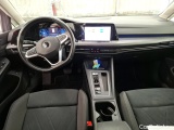  Volkswagen  Golf  VOLKSWAGEN / 2020 / 5P / Berline 1.4 eHybrid OPF 204 DSG6 Style #5
