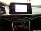  Volkswagen  T-ROC VOLKSWAGEN  / 2021 / 5P / SUV 2.0 TDI 116 LIFE PLUS #7
