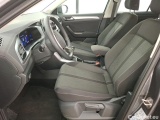  Volkswagen  T-ROC VOLKSWAGEN  / 2021 / 5P / SUV 2.0 TDI 116 LIFE PLUS #8