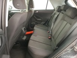 Volkswagen  T-ROC VOLKSWAGEN  / 2021 / 5P / SUV 2.0 TDI 116 LIFE PLUS #9
