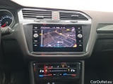  Volkswagen  Tiguan VOLKSWAGEN  / 2020 / 5P / SUV 2.0 TDI 150 DSG7 Life Business #7
