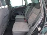  Volkswagen  Tiguan VOLKSWAGEN  / 2020 / 5P / SUV 2.0 TDI 150 DSG7 Life Business #9