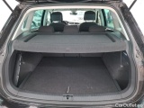  Volkswagen  Tiguan VOLKSWAGEN  / 2020 / 5P / SUV 2.0 TDI 150 DSG7 Life Business #10