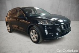  Ford  Kuga Ford  2.5 Plug-in Hybrid 225Hk Titanium X CVT 5d #4