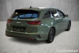  KIA  Cee'd KIA Ceed SW 1.0 T-GDI 100 Prestige 5d #3