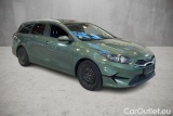  KIA  Cee'd KIA Ceed SW 1.0 T-GDI 100 Prestige 5d #4