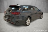  KIA  Cee'd KIA Ceed SW 1.0 T-GDI 100 Prestige 5d #4