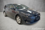  KIA  Cee'd KIA Ceed SW 1.0 T-GDI 100 Prestige 5d #2